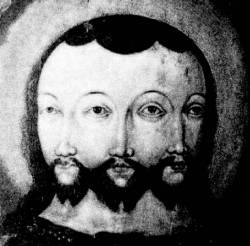 Mhönos : Rotomagus Ritualis